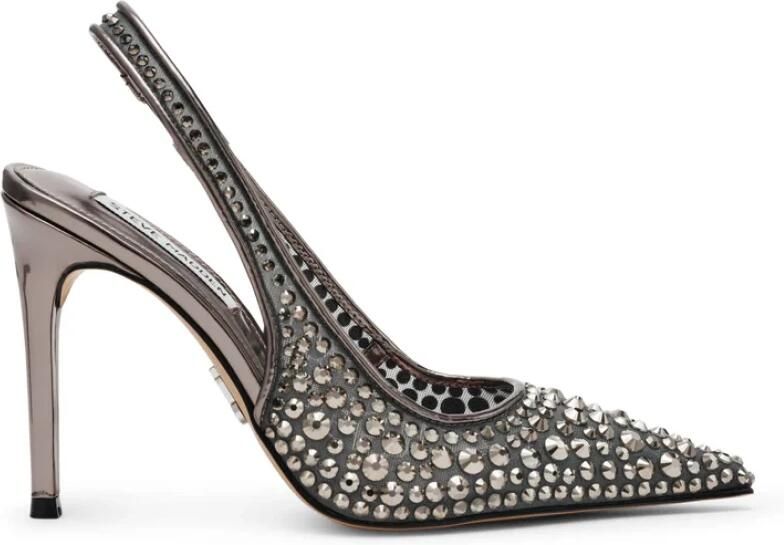 Steve Madden REYES Pump