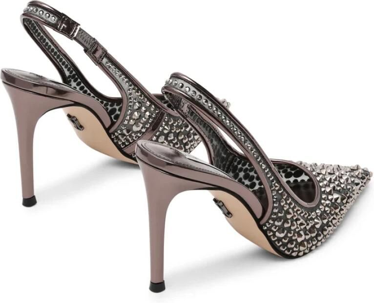 Steve Madden REYES Pump - Foto 2