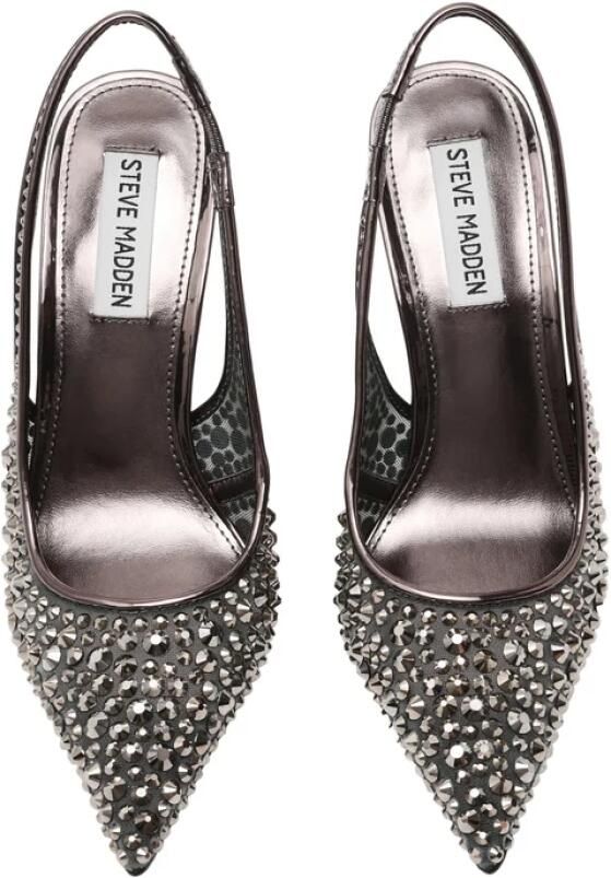 Steve Madden REYES Pump - Foto 3