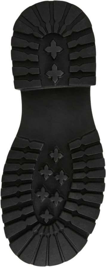 Steve Madden Laarzen BLK ROADMAP - Foto 5