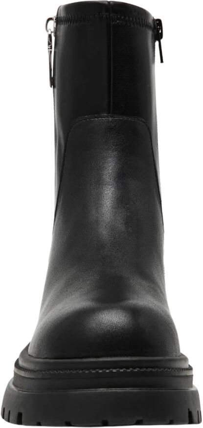 Steve Madden Laarzen BLK ROADMAP - Foto 4