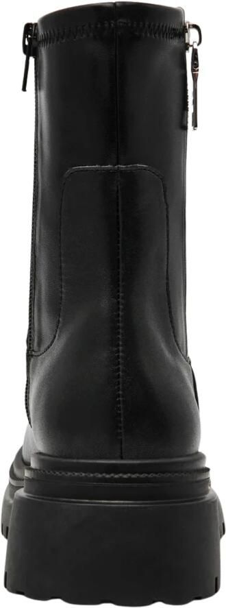 Steve Madden Laarzen BLK ROADMAP - Foto 6