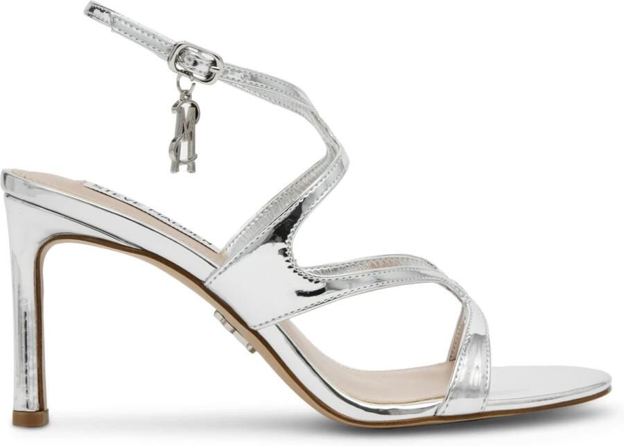 Steve Madden Sandaal met hoge hak