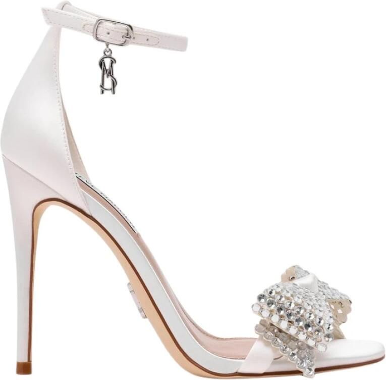Steve Madden Sandaal met hoge hak