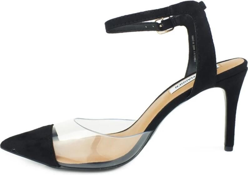 Steve Madden Sandaal met spitse neus