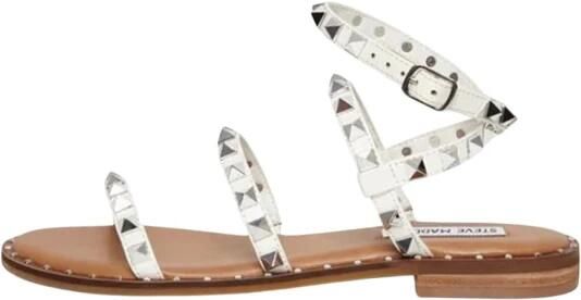 Steve Madden Sandaal met studs