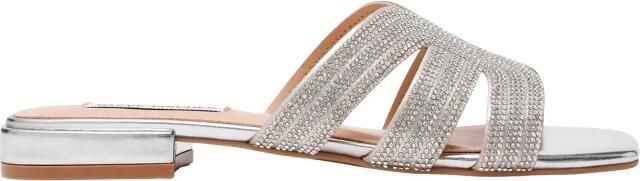 Steve Madden Sandalen