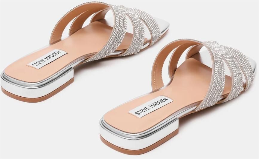 Steve Madden Sandalen - Foto 2