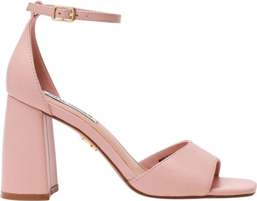 Steve Madden Sandalen