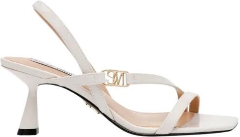 Steve Madden Sandalen