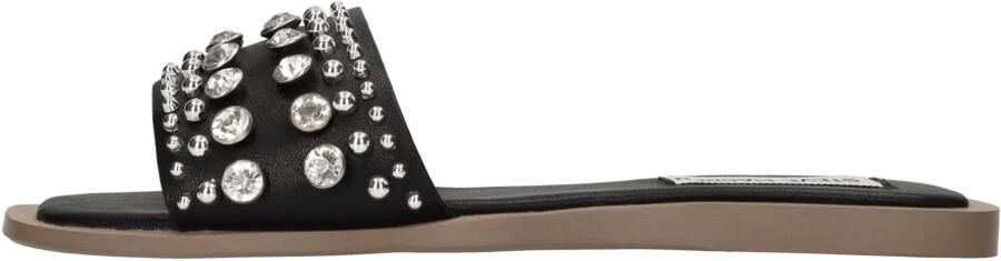Steve Madden Sandalen