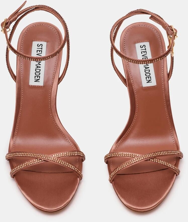 Steve Madden Sandalen - Foto 3