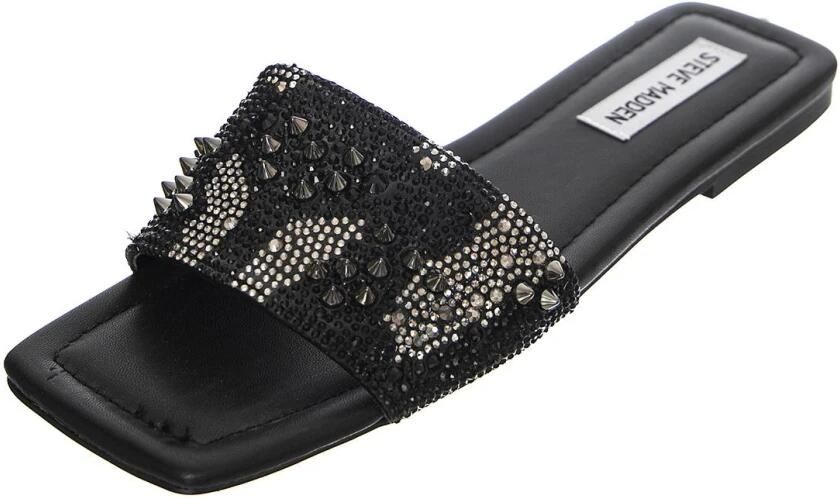 Steve Madden Sandalen