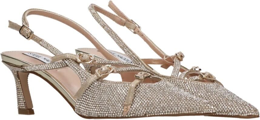 Steve Madden Sandalen - Foto 5