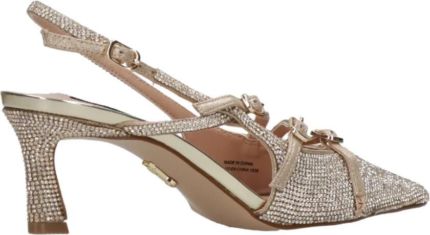 Steve Madden Sandalen - Foto 4
