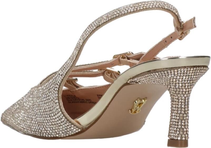 Steve Madden Sandalen - Foto 2