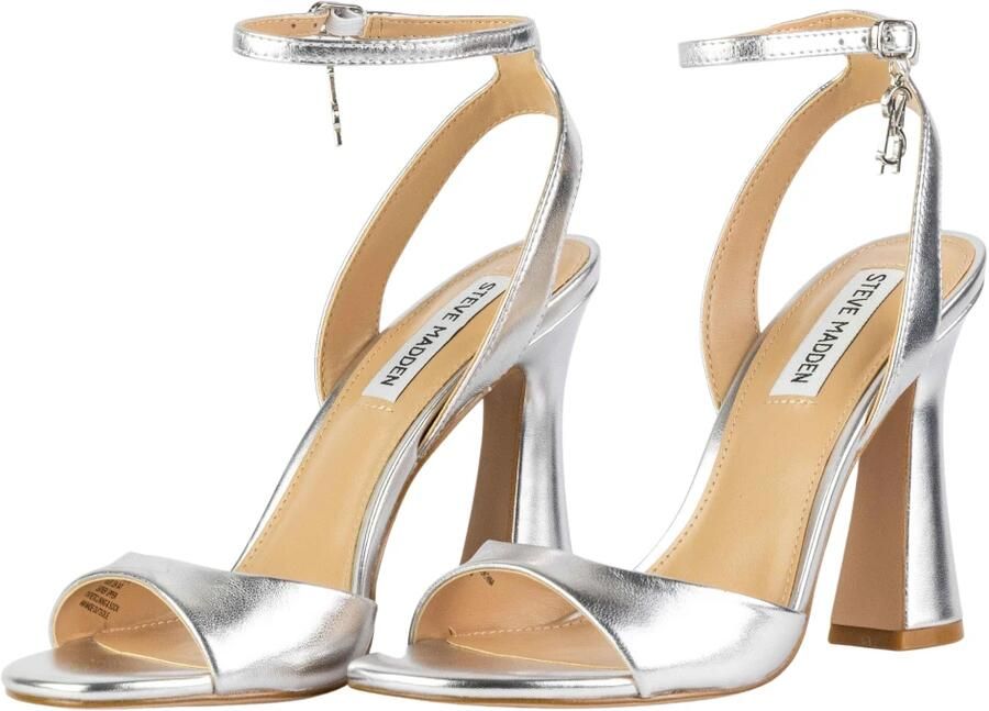 Steve Madden Sandalen met hak