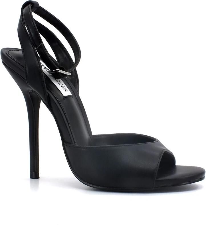 Steve Madden Sandalen met Hoge Hak