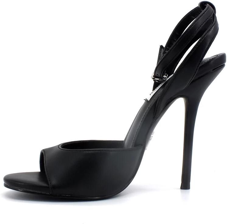 Steve Madden Sandalen met Hoge Hak - Foto 2