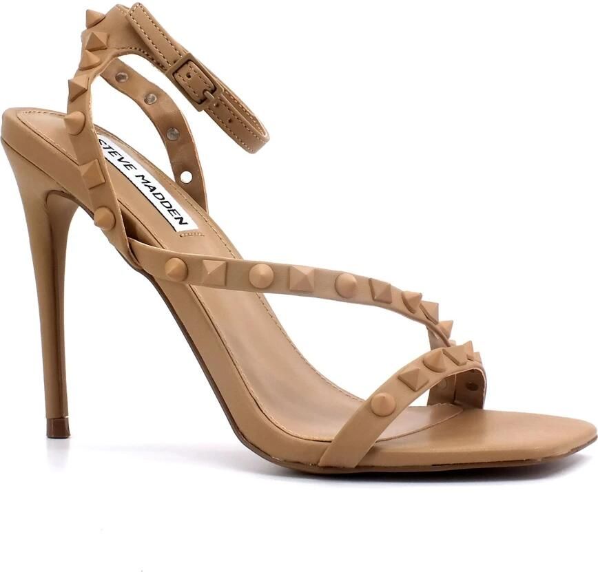 Steve Madden Sandalen met hoge hak