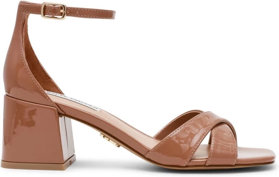 Steve Madden Sandalen met Hoge Hak