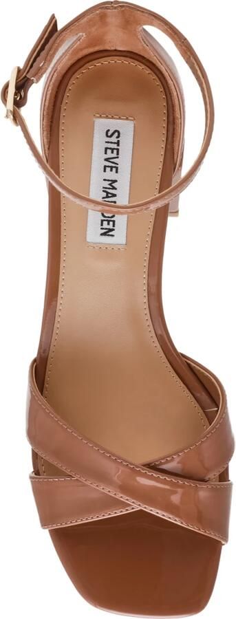 Steve Madden Sandalen met Hoge Hak - Foto 2