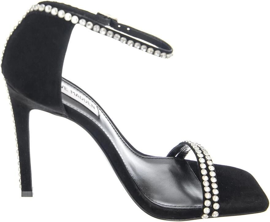 Steve Madden Sandalen met hoge hak