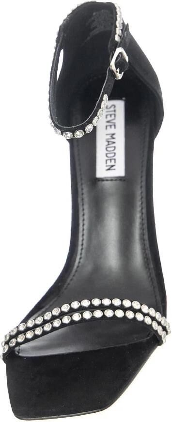 Steve Madden Sandalen met hoge hak - Foto 6