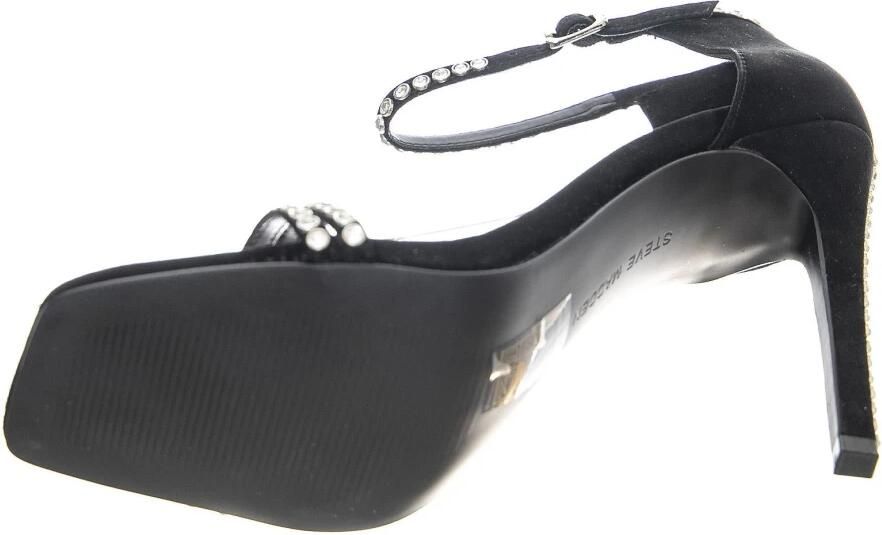 Steve Madden Sandalen met hoge hak - Foto 3