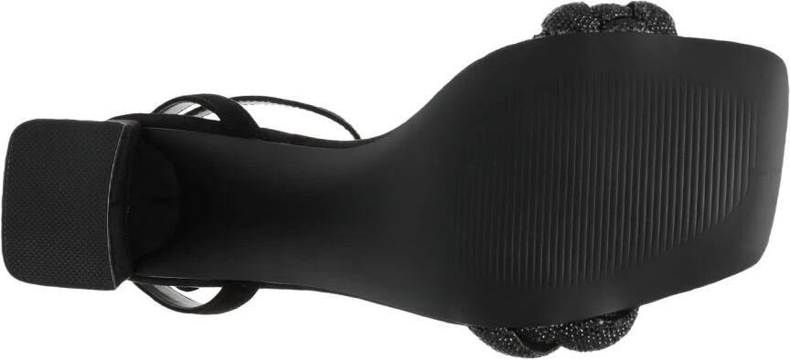 Steve Madden Sandalen met hoge hak - Foto 6