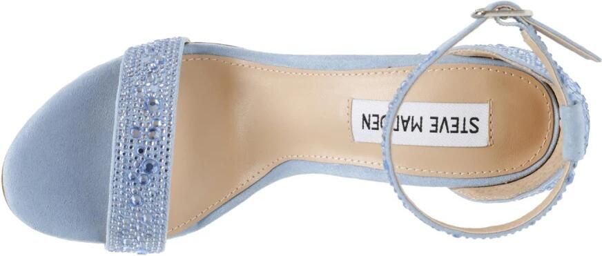 Steve Madden Sandalen met hoge hak - Foto 7