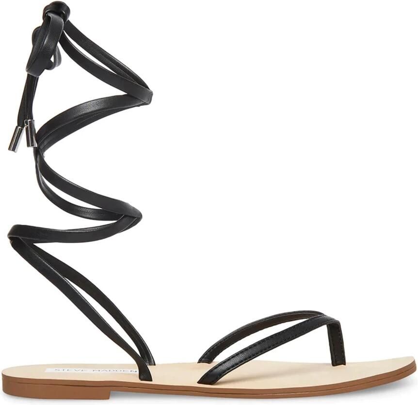 Steve Madden Sandalen met hoge hak