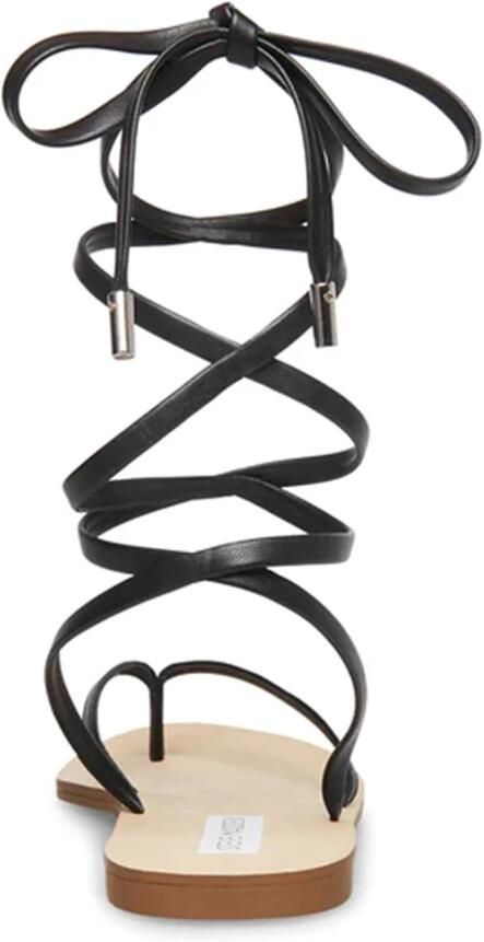 Steve Madden Sandalen met hoge hak - Foto 5