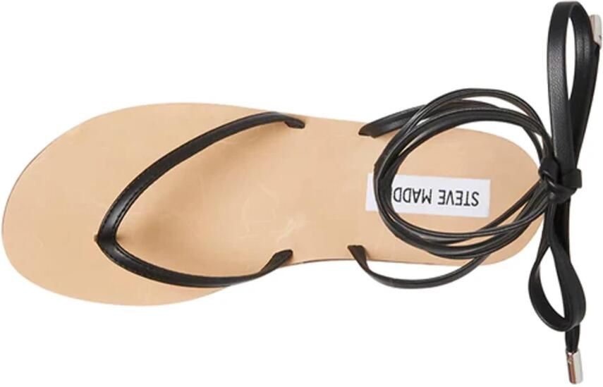 Steve Madden Sandalen met hoge hak - Foto 3