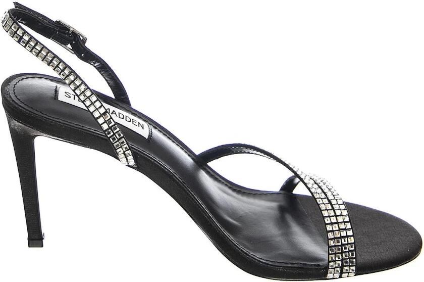 Steve Madden Sandalen met Hoge Hak