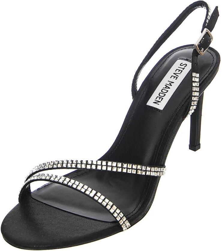 Steve Madden Sandalen met Hoge Hak - Foto 2