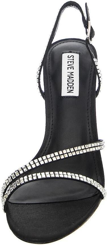 Steve Madden Sandalen met Hoge Hak - Foto 5