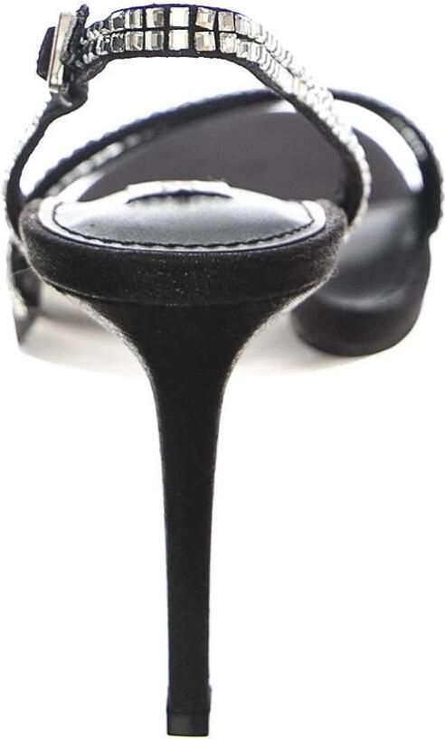 Steve Madden Sandalen met Hoge Hak - Foto 3