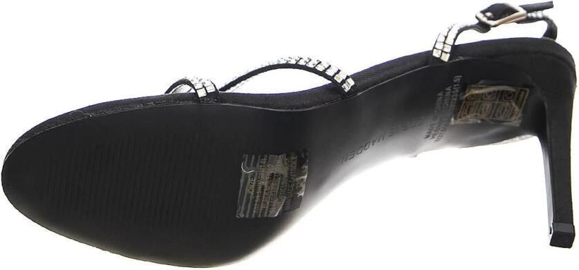 Steve Madden Sandalen met Hoge Hak - Foto 4