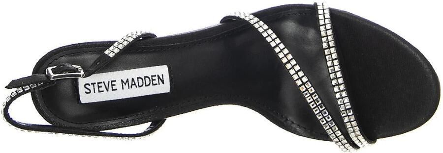 Steve Madden Sandalen met Hoge Hak - Foto 6