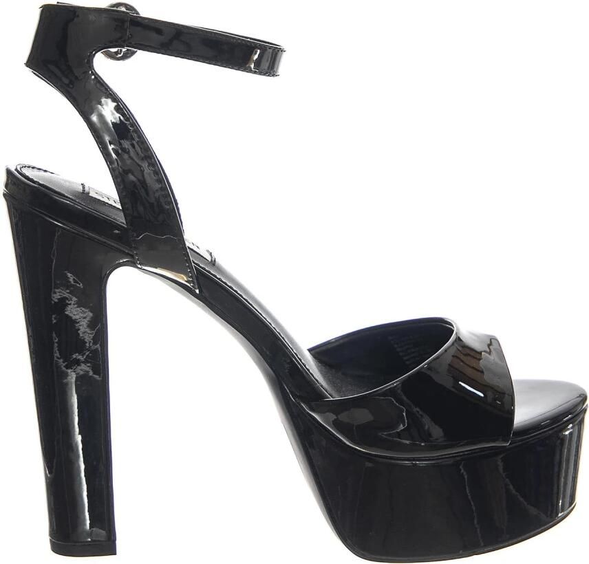 Steve Madden Sandalen met hoge hak