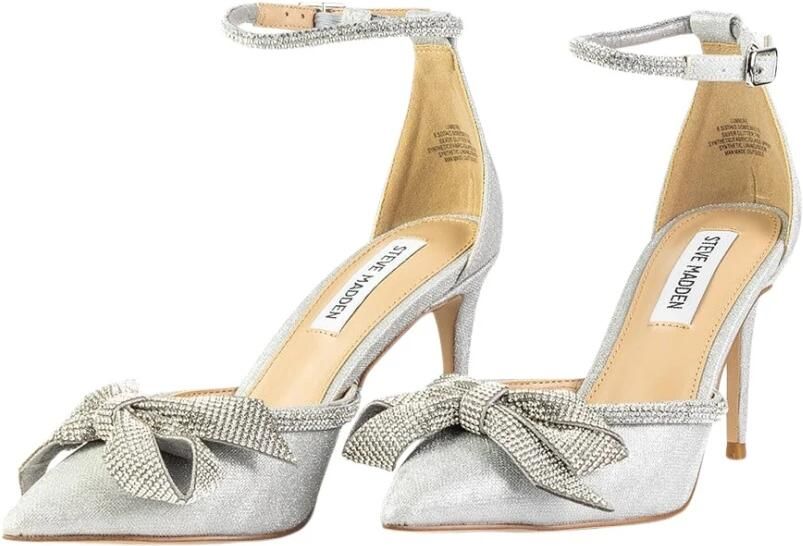 Steve Madden Sandalo Lumiere