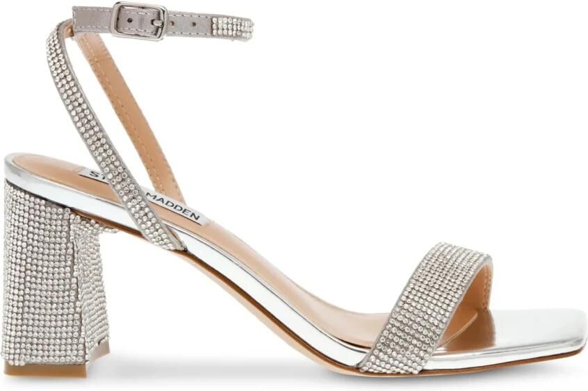 Steve Madden Sandalo Luxe