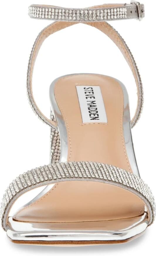 Steve Madden Sandalo Luxe - Foto 3