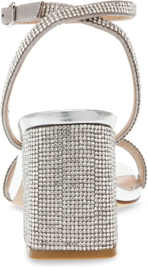 Steve Madden Sandalo Luxe - Foto 4