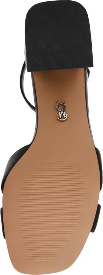 Steve Madden Sandals Black - Foto 2