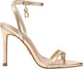 Steve Madden Jypsey Sandal - Geel