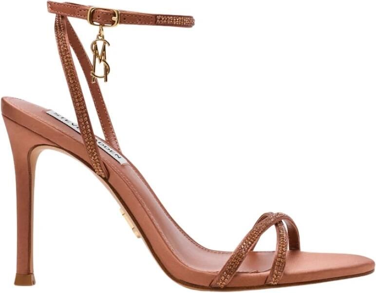 Steve Madden Sandals