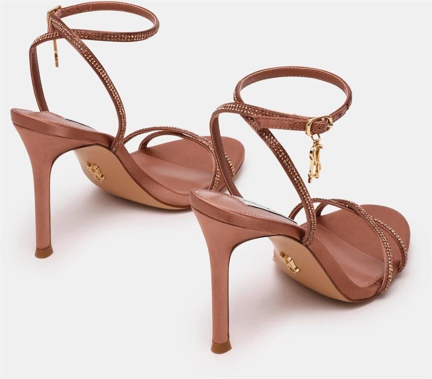 Steve Madden Sandals - Foto 2