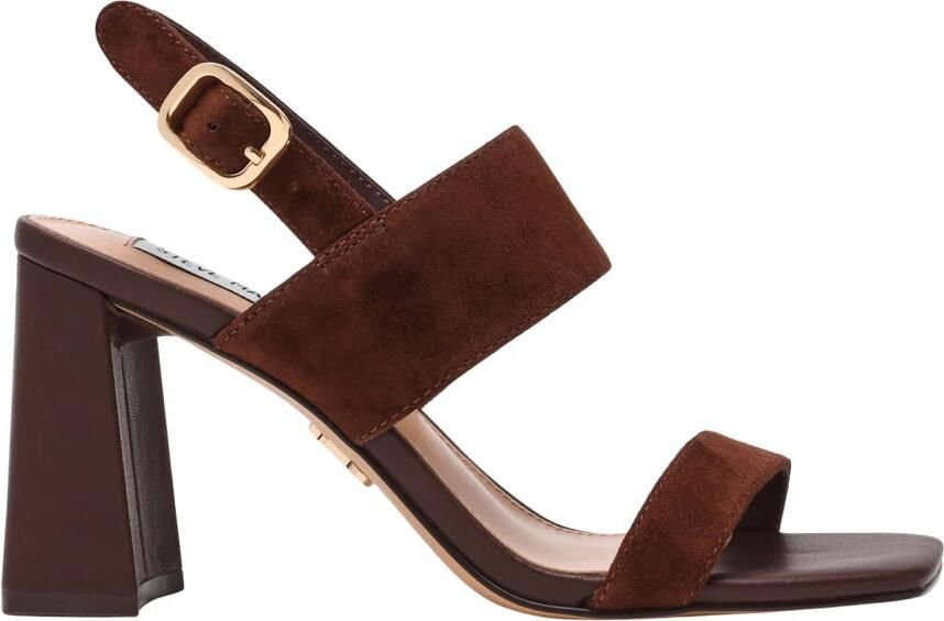 Steve Madden Sandals